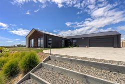 103 Tiro Kina Road, Tasman, Nelson / Tasman, 7175, New Zealand