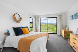 103 Tiro Kina Road, Tasman, Nelson / Tasman, 7175, New Zealand