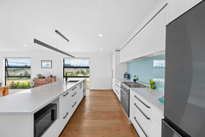 103 Tiro Kina Road, Tasman, Nelson / Tasman, 7175, New Zealand