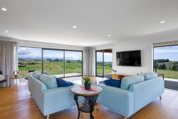 103 Tiro Kina Road, Tasman, Nelson / Tasman, 7175, New Zealand