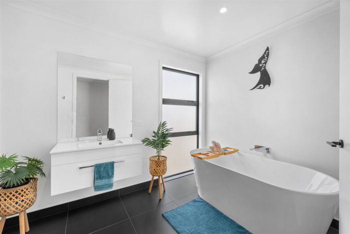 103 Tiro Kina Road, Tasman, Nelson / Tasman, 7175, New Zealand