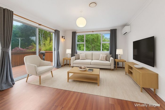 174 Huatoki Street, Vogeltown, New Plymouth, Taranaki, 4310, New Zealand