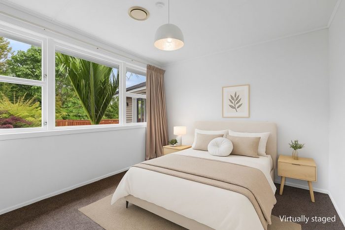 174 Huatoki Street, Vogeltown, New Plymouth, Taranaki, 4310, New Zealand