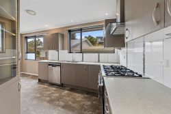 174 Huatoki Street, Vogeltown, New Plymouth, Taranaki, 4310, New Zealand