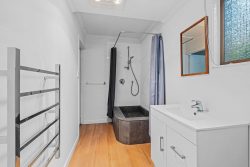 174 Huatoki Street, Vogeltown, New Plymouth, Taranaki, 4310, New Zealand