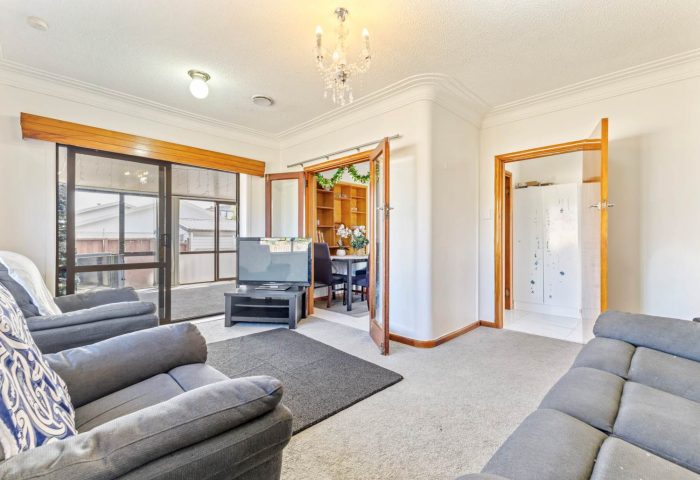 1/110 Tui Road, Papatoetoe, Manukau City, Auckland, 2025, New Zealand