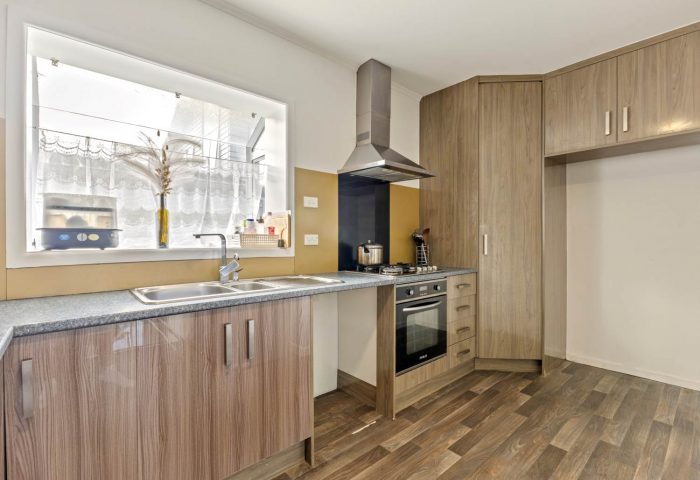 1/110 Tui Road, Papatoetoe, Manukau City, Auckland, 2025, New Zealand
