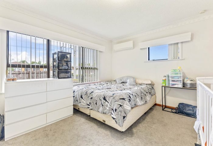 1/110 Tui Road, Papatoetoe, Manukau City, Auckland, 2025, New Zealand