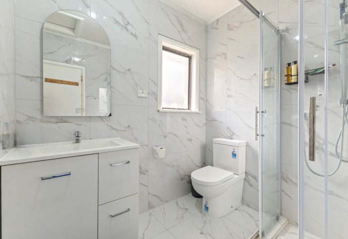 1/110 Tui Road, Papatoetoe, Manukau City, Auckland, 2025, New Zealand