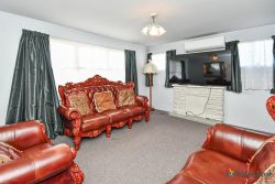 32 Tyrone Street, Otara, Manukau City, Auckland, 2023, New Zealand
