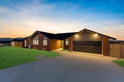 2 VIV GREEN PLACE, Pokeno, Franklin, Auckland, 2402, New Zealand