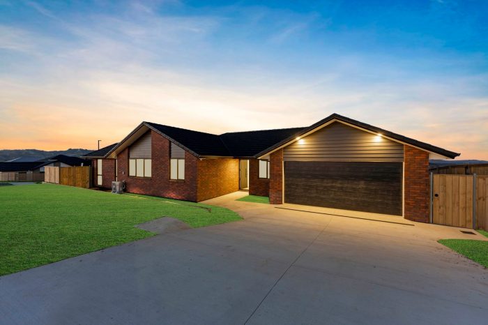 2 VIV GREEN PLACE, Pokeno, Franklin, Auckland, 2402, New Zealand