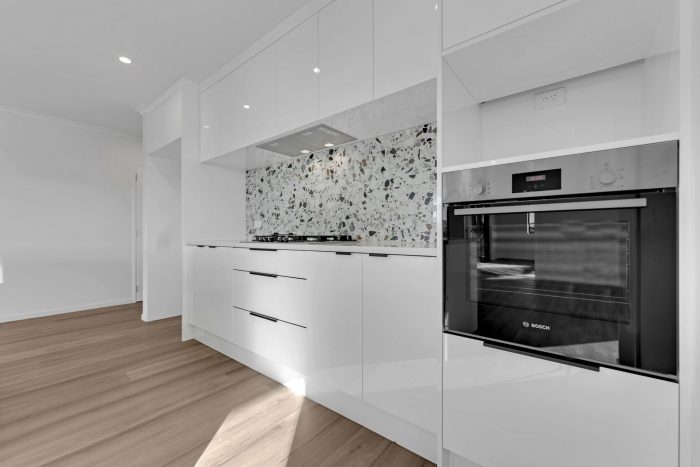 2 VIV GREEN PLACE, Pokeno, Franklin, Auckland, 2402, New Zealand