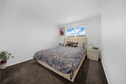 2 VIV GREEN PLACE, Pokeno, Franklin, Auckland, 2402, New Zealand