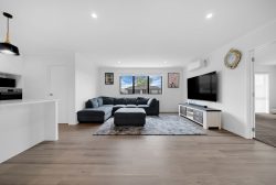 2 VIV GREEN PLACE, Pokeno, Franklin, Auckland, 2402, New Zealand