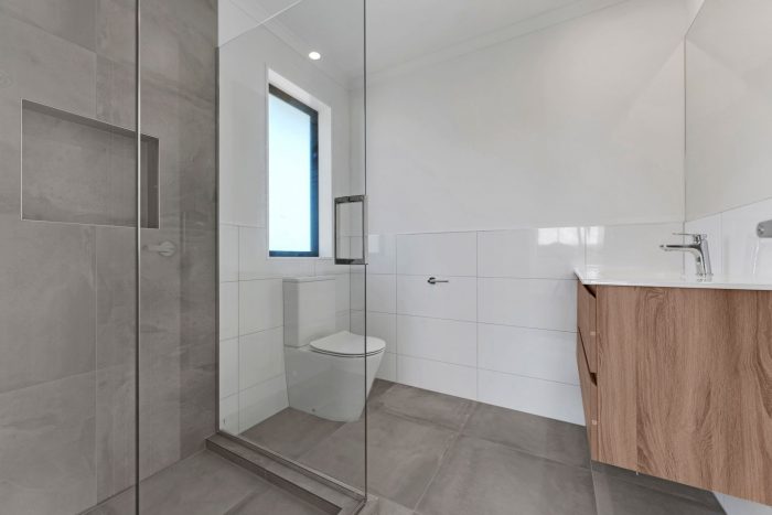 2 VIV GREEN PLACE, Pokeno, Franklin, Auckland, 2402, New Zealand
