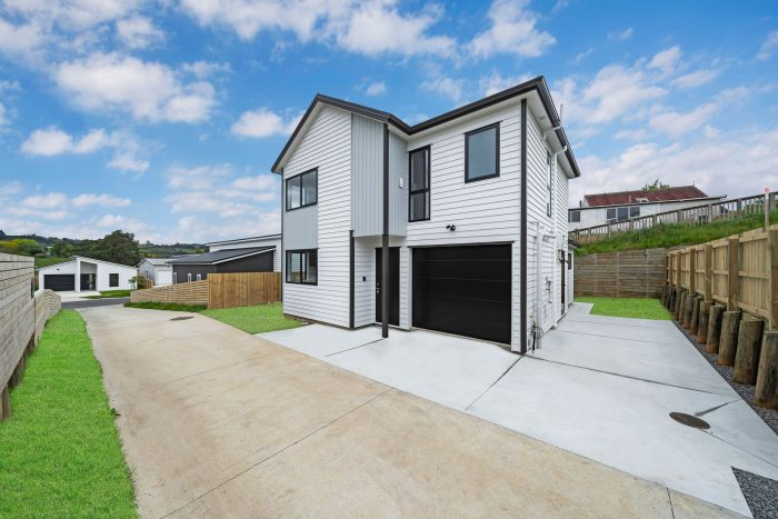 11 Waimaa Lane, Pōkeno, Franklin, Auckland, 2402, New Zealand