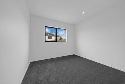 11 Waimaa Lane, Pōkeno, Franklin, Auckland, 2402, New Zealand