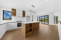 11 Waimaa Lane, Pōkeno, Franklin, Auckland, 2402, New Zealand