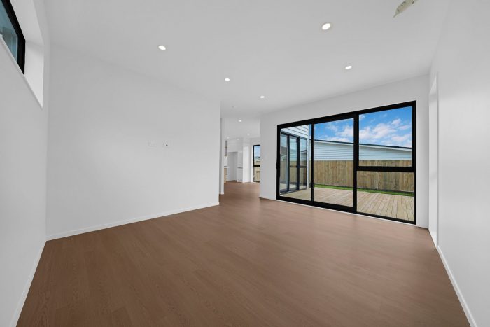 11 Waimaa Lane, Pōkeno, Franklin, Auckland, 2402, New Zealand