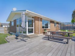 5 Waterford Drive, Winton, Southland, 9720, New Zealand