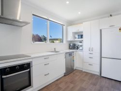 5 Waterford Drive, Winton, Southland, 9720, New Zealand