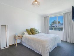 5 Waterford Drive, Winton, Southland, 9720, New Zealand