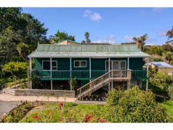 85C Yorke Road, Haruru, Kerikeri, Far North, Northland, 0204, New Zealand