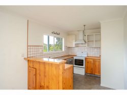 85C Yorke Road, Haruru, Kerikeri, Far North, Northland, 0204, New Zealand