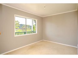 85C Yorke Road, Haruru, Kerikeri, Far North, Northland, 0204, New Zealand
