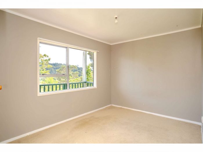 85C Yorke Road, Haruru, Kerikeri, Far North, Northland, 0204, New Zealand
