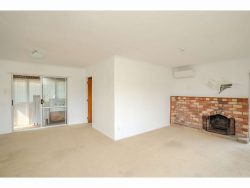 85C Yorke Road, Haruru, Kerikeri, Far North, Northland, 0204, New Zealand