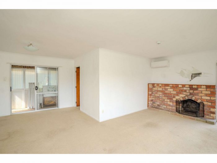 85C Yorke Road, Haruru, Kerikeri, Far North, Northland, 0204, New Zealand