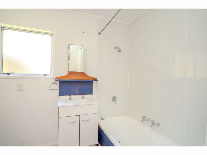 85C Yorke Road, Haruru, Kerikeri, Far North, Northland, 0204, New Zealand