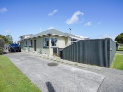 139 West Street, Hawthorndale, Invercargill, Southland, 9810, New Zealand