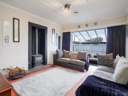 139 West Street, Hawthorndale, Invercargill, Southland, 9810, New Zealand
