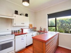 139 West Street, Hawthorndale, Invercargill, Southland, 9810, New Zealand