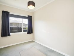 139 West Street, Hawthorndale, Invercargill, Southland, 9810, New Zealand