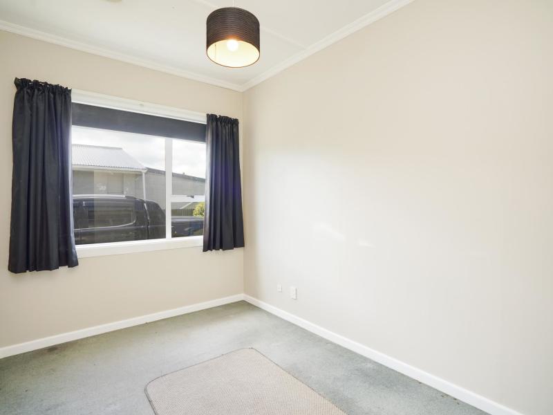 139 West Street, Hawthorndale, Invercargill, Southland, 9810, New Zealand