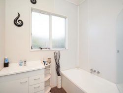 139 West Street, Hawthorndale, Invercargill, Southland, 9810, New Zealand