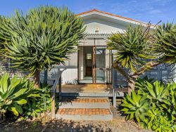 108B Sharyn Place, Whangamata, Thames-Coromandel, Waikato, 3620, New Zealand