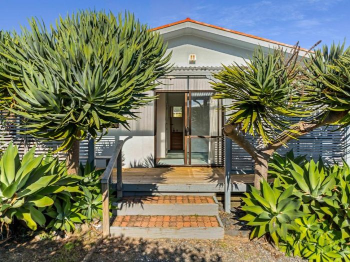 108B Sharyn Place, Whangamata, Thames-Coromandel, Waikato, 3620, New Zealand