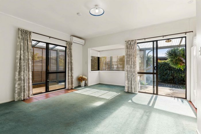 108B Sharyn Place, Whangamata, Thames-Coromandel, Waikato, 3620, New Zealand
