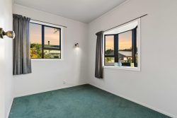 108B Sharyn Place, Whangamata, Thames-Coromandel, Waikato, 3620, New Zealand