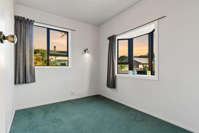108B Sharyn Place, Whangamata, Thames-Coromandel, Waikato, 3620, New Zealand