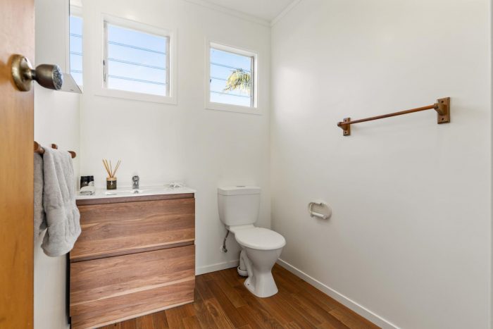 108B Sharyn Place, Whangamata, Thames-Coromandel, Waikato, 3620, New Zealand