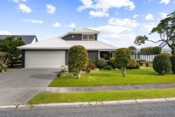 104 Moana Anu Anu Avenue, Whangamata, Thames-Coromandel, Waikato, 3620, New Zealand