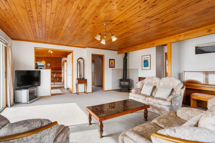 104 Moana Anu Anu Avenue, Whangamata, Thames-Coromandel, Waikato, 3620, New Zealand