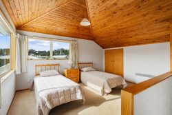 104 Moana Anu Anu Avenue, Whangamata, Thames-Coromandel, Waikato, 3620, New Zealand