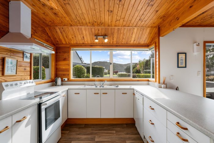 104 Moana Anu Anu Avenue, Whangamata, Thames-Coromandel, Waikato, 3620, New Zealand